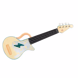 Hape Rock&#039;n&#039;Roll Ukulele