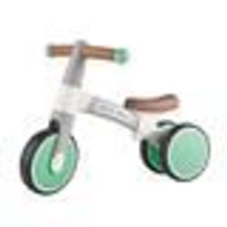 Hape La mia prima tricicletta 1 St