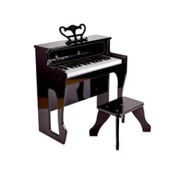 Hape E-Piano Melodioso 1 St