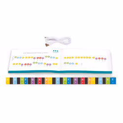 Hape E-Piano Melodioso 1 St