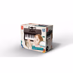 Hape E-Piano Melodioso 1 St