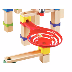 Hape E1100 gioco di costruzione - Vista aggiuntiva 4
