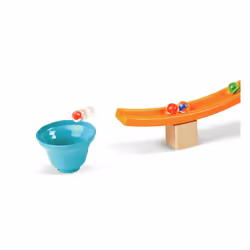 Hape E1100 gioco di costruzione - Vista aggiuntiva 5