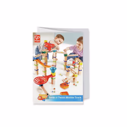 Hape E1100 gioco di costruzione - Vista aggiuntiva 7