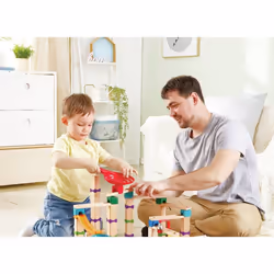 Hape E1100 gioco di costruzione - Vista aggiuntiva 8