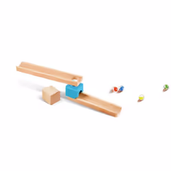 Hape E1101 gioco di costruzione - Vista aggiuntiva 4
