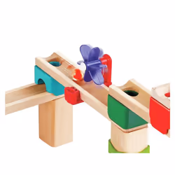 Hape E1101 gioco di costruzione - Vista aggiuntiva 5