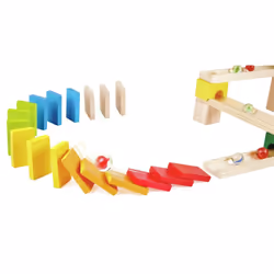 Hape E1101 gioco di costruzione - Vista aggiuntiva 6