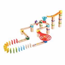 Hape E1101 gioco di costruzione - Vista aggiuntiva 7