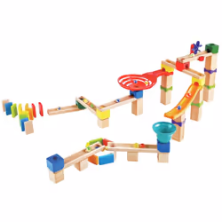 Hape E1101 gioco di costruzione - Vista aggiuntiva 8