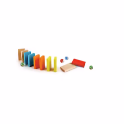 Hape E1102 gioco di costruzione - Vista aggiuntiva 7