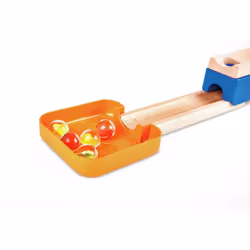 Hape E1102 gioco di costruzione - Vista aggiuntiva 8