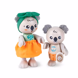 Hape E3528 set da gioco - Vista aggiuntiva 4