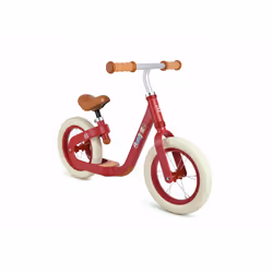 Hape Bicicletta per imparare a camminare