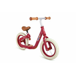 Hape Bicicletta per imparare a camminare 1 St