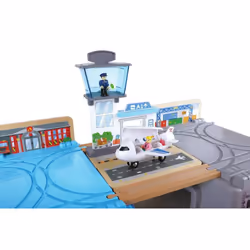 Hape E3773 set da gioco - Vista aggiuntiva 5