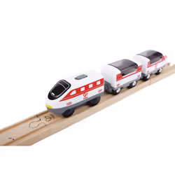 Hape E3773 set da gioco - Vista aggiuntiva 6