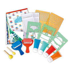 Hape E1067 giocattolo artistico e artigianale