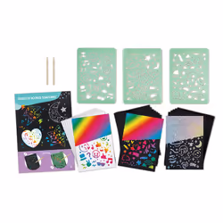 Hape E1071 giocattolo artistico e artigianale