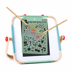 Hape E1071 giocattolo artistico e artigianale