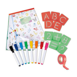 Hape E1070 giocattolo artistico e artigianale