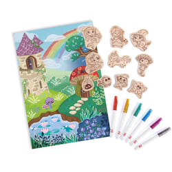Hape E1077 giocattolo artistico e artigianale