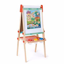 Hape E1077 giocattolo artistico e artigianale