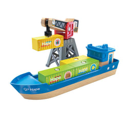 Hape E3792 set da gioco