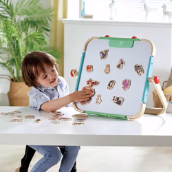 Hape Animali magnetici 1 St