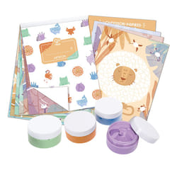 Hape E2005 vernice 1 pz