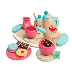 Hape E3207 set da gioco