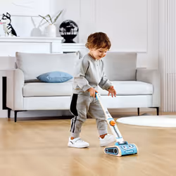 Hape E3056 set da gioco - Vista aggiuntiva 4