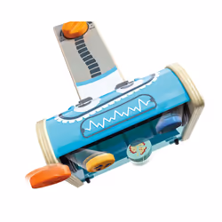 Hape E3056 set da gioco - Vista aggiuntiva 6