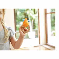 Hape Nature Band Rhythm Kit - Vista aggiuntiva 8