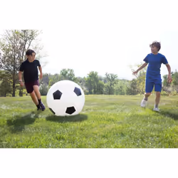 Hape NA847110 gioco gonfiabile - Vista aggiuntiva 2