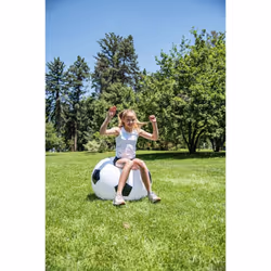 Hape NA847110 gioco gonfiabile - Vista aggiuntiva 3