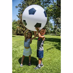 Hape NA847110 gioco gonfiabile - Vista aggiuntiva 4