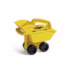 Hape Monster Movers Duo