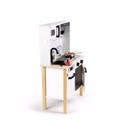 Hape Modern Smart-Kitchen - Vista aggiuntiva 4