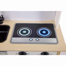 Hape Modern Smart-Kitchen - Vista aggiuntiva 6