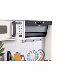 Hape Modern Smart-Kitchen - Vista aggiuntiva 7