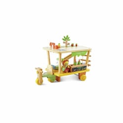 Hape Bio Juice Shop