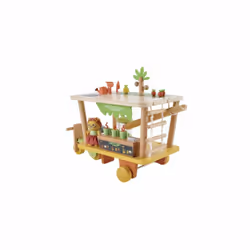 Hape Bio Juice Shop