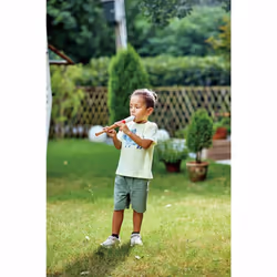 Hape Musician's Starter Recorder