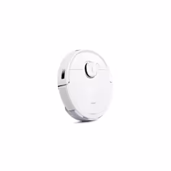 Ecovacs Deebot T9 0,42 L Sacchetto per la polvere Bianco - Vista aggiuntiva 5