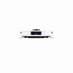 Ecovacs Deebot T9 0,42 L Sacchetto per la polvere Bianco - Vista aggiuntiva 6