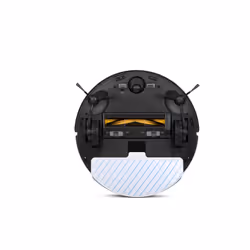 Ecovacs Deebot T9 0,42 L Sacchetto per la polvere Bianco - Vista aggiuntiva 7