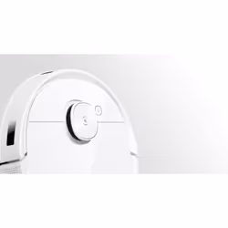 Ecovacs Deebot T9 0,42 L Sacchetto per la polvere Bianco - Vista aggiuntiva 8