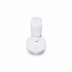 Ecovacs Deebot T9+ 0,42 L Sacchetto per la polvere Bianco - Vista aggiuntiva 2