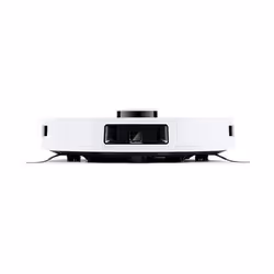 Ecovacs Deebot T9+ 0,42 L Sacchetto per la polvere Bianco - Vista aggiuntiva 6